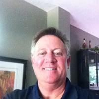 Alan Hall Email & Phone Number