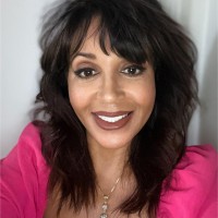 Community Vision CA Employee Margarita Mitas's profile photo