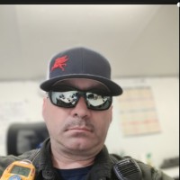 Echo Group Employee Rob Reyes's profile photo
