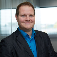 Harald Dorfner Email