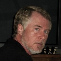 DCH Employee Randall Carroll's profile photo