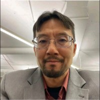 Kazuya Hakamata Email & Phone Number