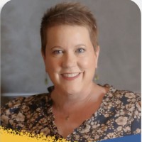 Mary Wynn Email & Phone Number