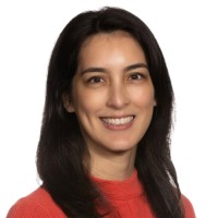 Nicole Bradshaw Email & Phone Number