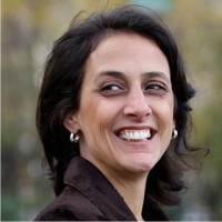 S2N Health Employee Helen Garity's profile photo