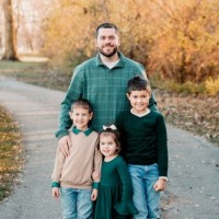 Cardinal Ethanol, LLC Employee Brian McEldowney's profile photo