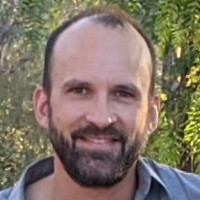 Kevin Mecum Email & Phone Number