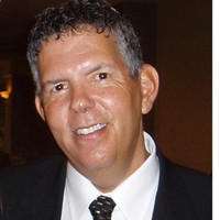 Secureaire Employee Don Hess's profile photo