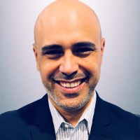 Pop 1 Crew LLC Employee Kai Hall's profile photo