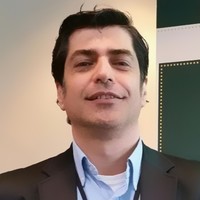B. Karagoz Email & Phone Number