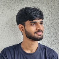 Prathmesh Shinde Email