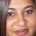 African Safari Group Employee Esleen Cloete's profile photo