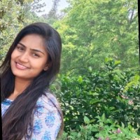 Shailaja T Email & Phone Number