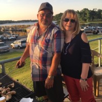 Jeff Jones Email & Phone Number