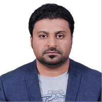 Imran Mohammad Email