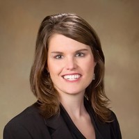 Broadmoor Baptist Church Employee Joann Porter's profile photo