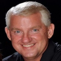 S&S Activewear Employee Dale Young's profile photo