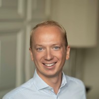 David Eliasson Email