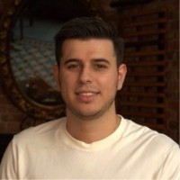 Accent Interactive BV Employee Orkun Cavdar's profile photo