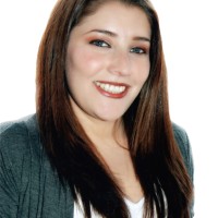 Adriana Marcela Manrique Torres Email