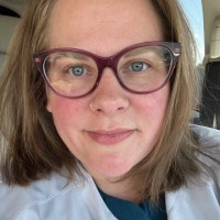 Austin Kidney Associates Employee Trisha Winegarner's profile photo