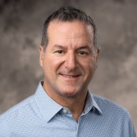 ECHO Retail Employee Paul Gold's profile photo