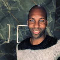 QMACs MSO Employee Aaron Evans's profile photo