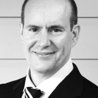 Sandfire Resources NL Employee Rob Massard's profile photo