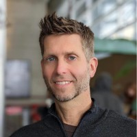 Invenergy LLC Employee Stephen Hempel's profile photo