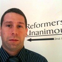 James Godwin Email