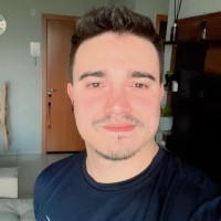 FesTVal Employee Eduardo Bieber de Oliveira's profile photo