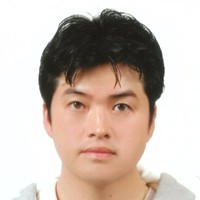 Berkeley Coaches Employee Sanghun Lee's profile photo