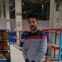 Lalit Sharma Email