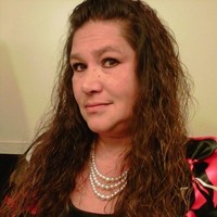 Koolatron Corp Employee Kim Lem's profile photo