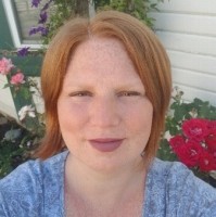 Birthday Dreams Employee Andrea Bates's profile photo