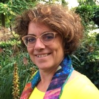 Pauline Willems Email
