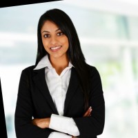 MSD Business Solutions LLC, USA-Dynamics 365 ERP & CRM and Power Platform Specialist Employee Kathy Wilson's profile photo