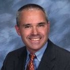 Mark Hoggard Email & Phone Number