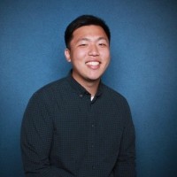 Educative, Inc. Employee Allen Kim's profile photo