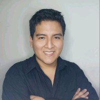 Alejandro Roque Vilavila Email