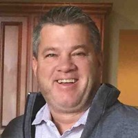 Robert Highland Email & Phone Number
