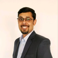 Aviral Khandelwal Email & Phone Number