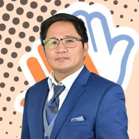 Kenneth Yu Email & Phone Number
