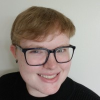 NorthStar Technology Group Employee Hannah Nyland's profile photo