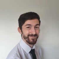 Jake Bennett Email