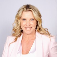 Stacy Taylor Email & Phone Number