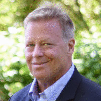 David Jaeger Email & Phone Number