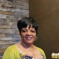 Kyla Moore Email & Phone Number