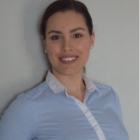 Sarah Wick Email & Phone Number