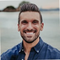 BEE Incorporations Employee LBC Alessandro Bisagni's profile photo